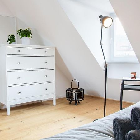 Schoene Ferienwohnung In Gernsbach Zentrum Εξωτερικό φωτογραφία