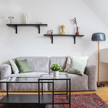 Schoene Ferienwohnung In Gernsbach Zentrum Εξωτερικό φωτογραφία