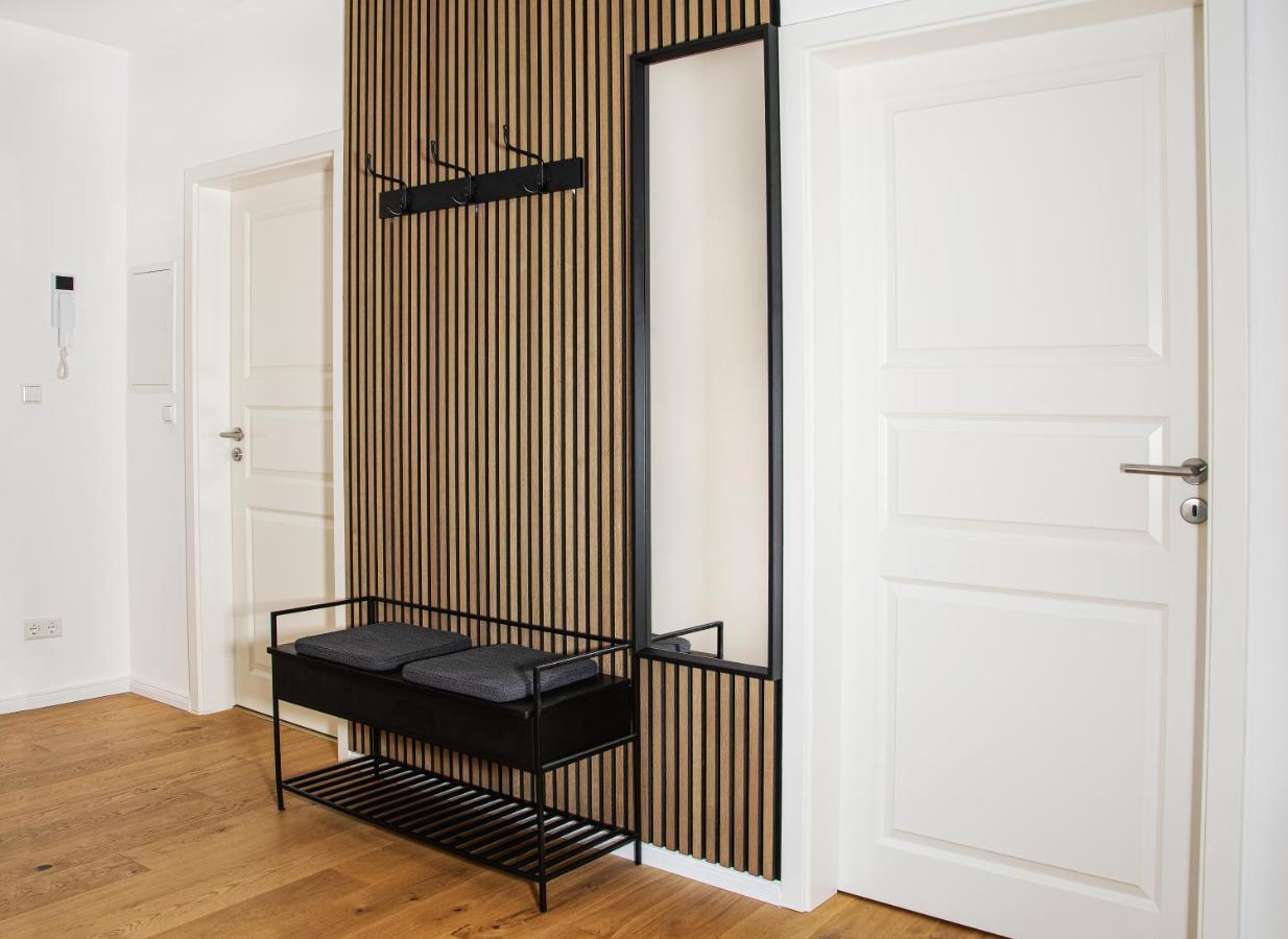 Schoene Ferienwohnung In Gernsbach Zentrum Εξωτερικό φωτογραφία