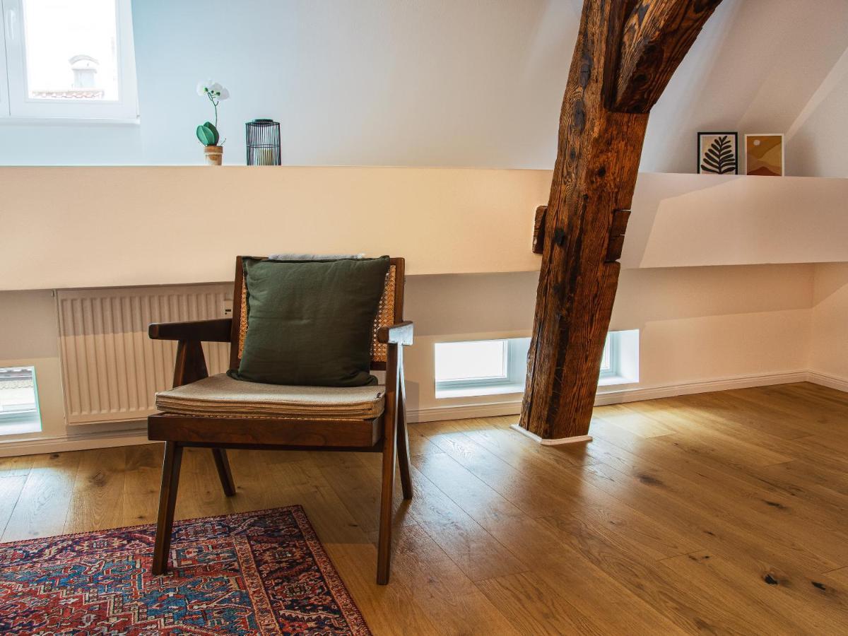 Schoene Ferienwohnung In Gernsbach Zentrum Εξωτερικό φωτογραφία