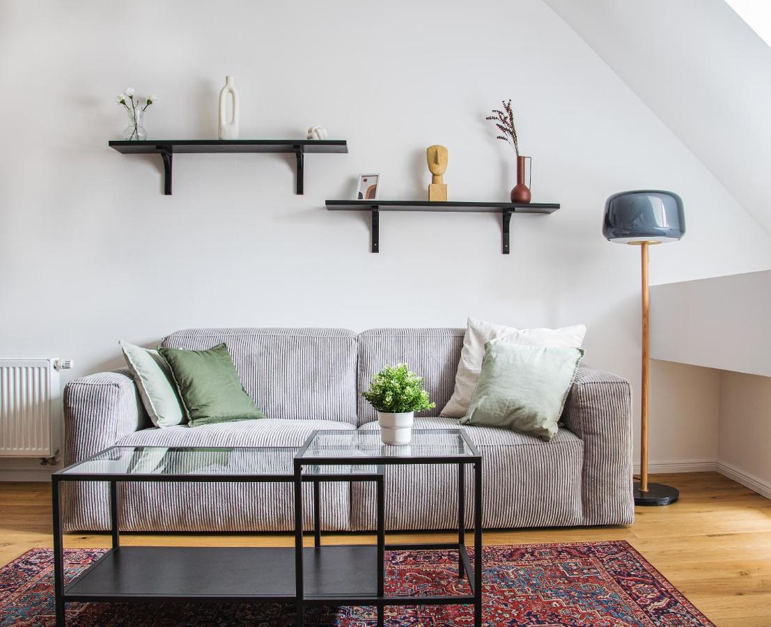 Schoene Ferienwohnung In Gernsbach Zentrum Εξωτερικό φωτογραφία