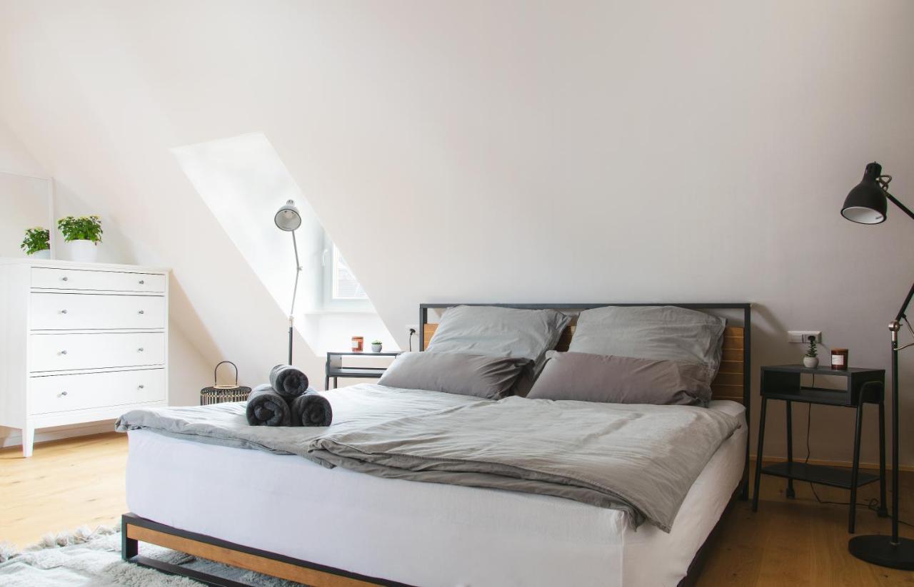 Schoene Ferienwohnung In Gernsbach Zentrum Εξωτερικό φωτογραφία