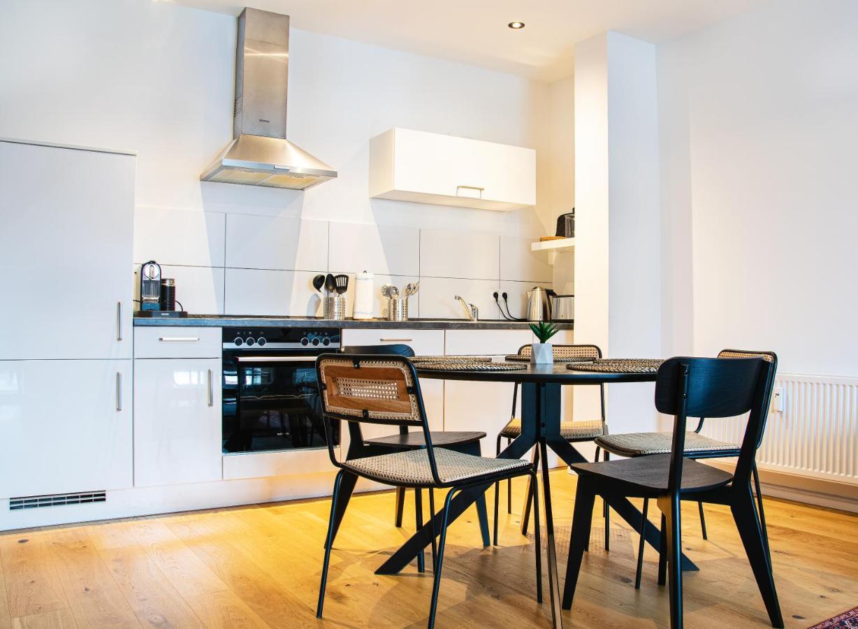 Schoene Ferienwohnung In Gernsbach Zentrum Εξωτερικό φωτογραφία